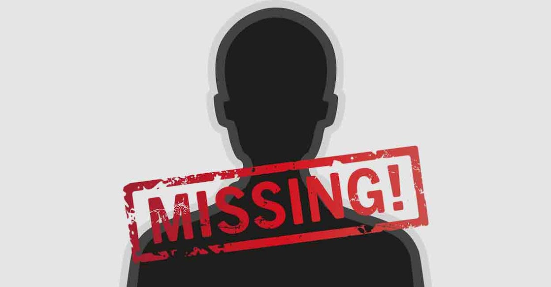 Missing Person | Photo: Shutterstock / guukaa പ്രതീകാത്മ ചിത്രം (Photo: Shutterstock / guukaa)