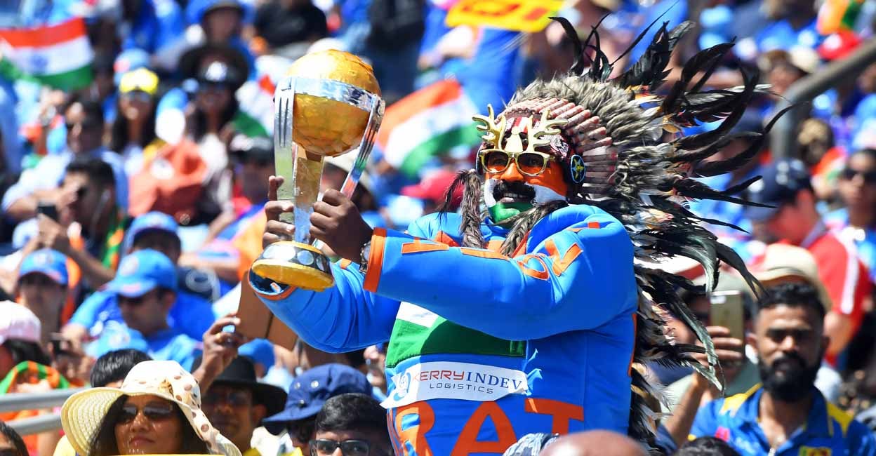 indian-stadiums-for-2023-cricket-world-cup-archives-archyde