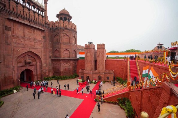 red_fort_independence_day