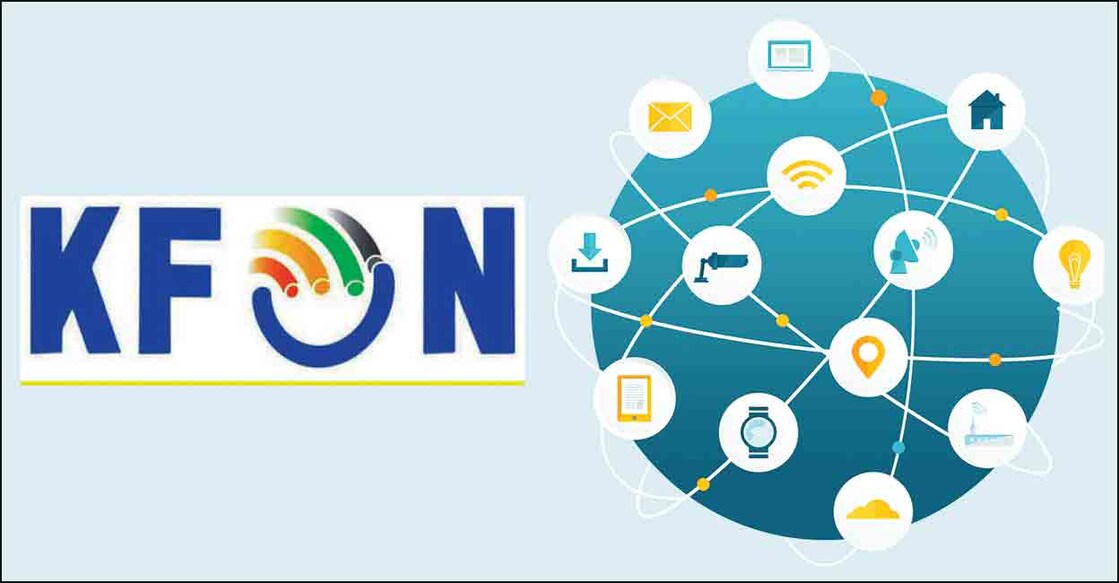 kfon-and-internet പ്രതീകാത്മക ചിത്രം