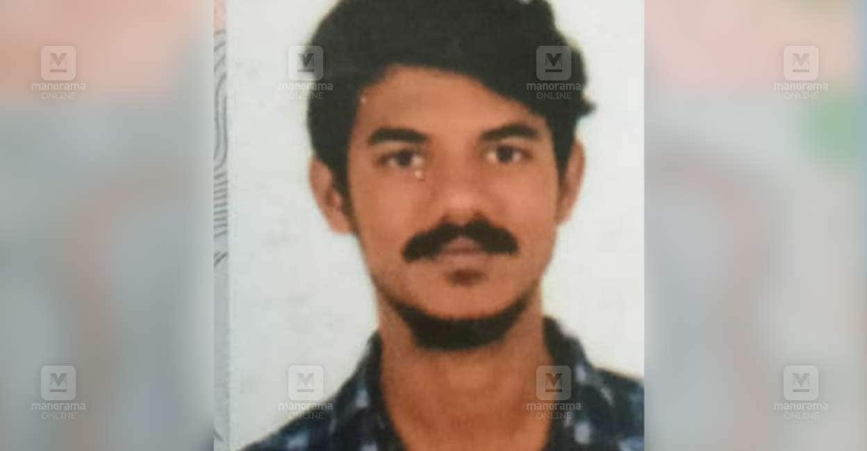 Mysterious Death of 23-Year-Old Girl in Kozhikode: Arrest Made in Connection with the Case