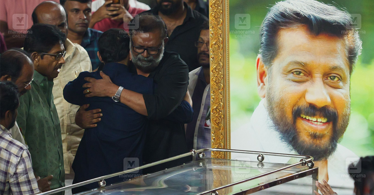 സിദ്ദീഖ് ‘കൂടെയില്ലാതെ’ ലാൽ സ്പീക്കിങ് | Siddique Lal Friendship