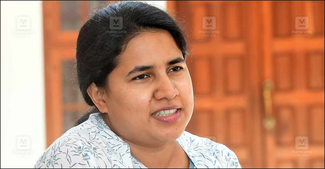 veena-vijayan-1 ടി.വീണ