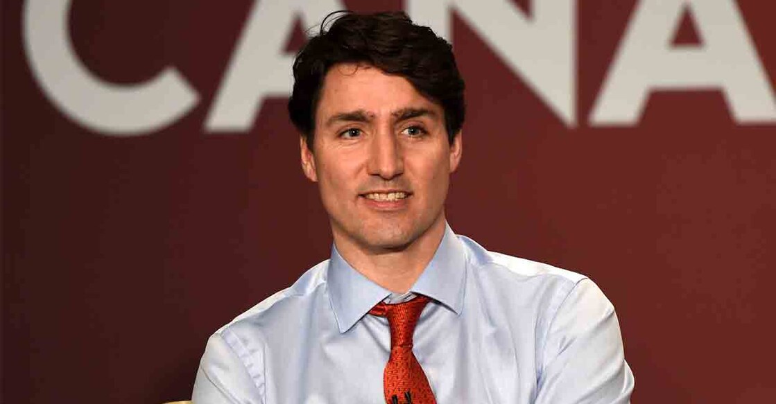 justin-trudeau ജസ്റ്റിൻ ട്രൂഡോ