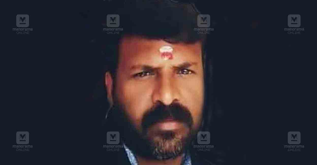 വയനാട്ടിലും ലോൺ ആപ്പ് ആത്മഹത്യ?; സുഹൃത്തിന് മോർഫ് ചെയ്ത ചിത്രം ...