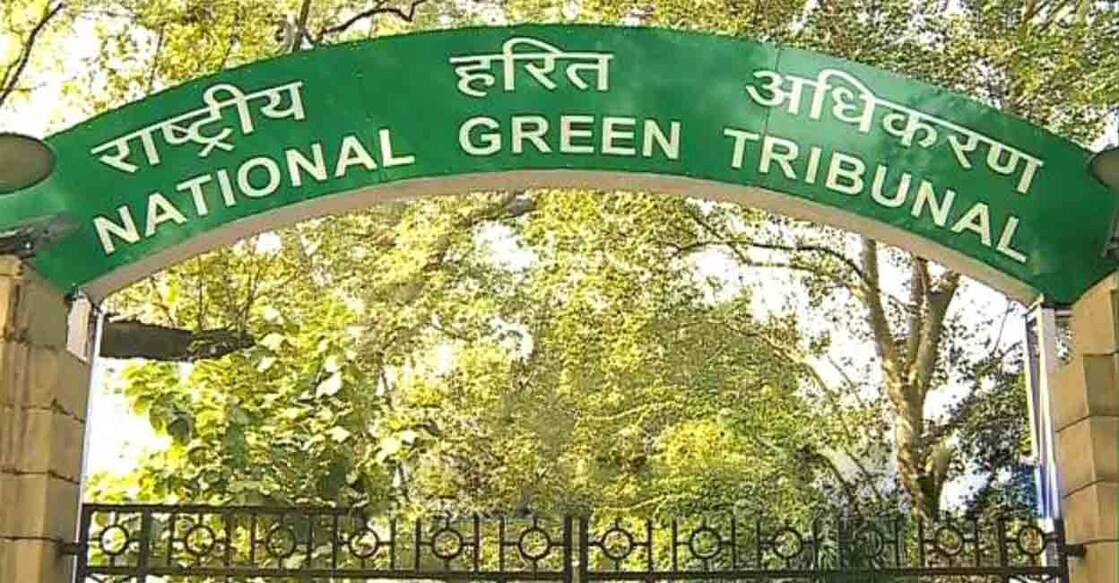 national-green-tribunal