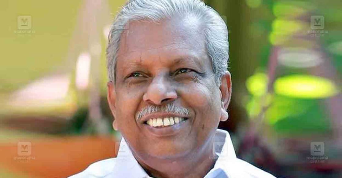ac-moideen ac-moideen