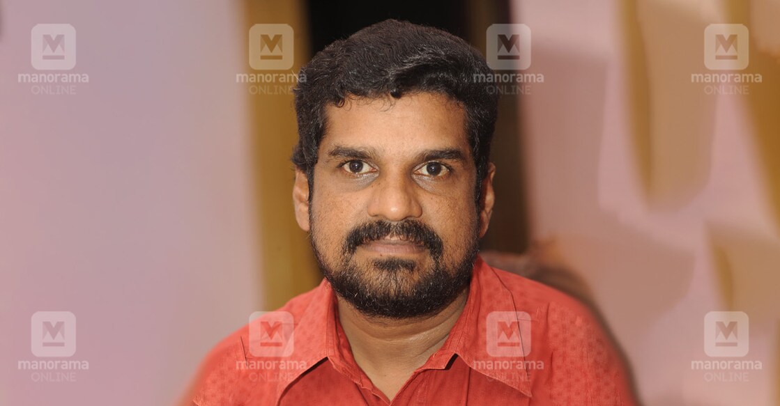 ap-jayan