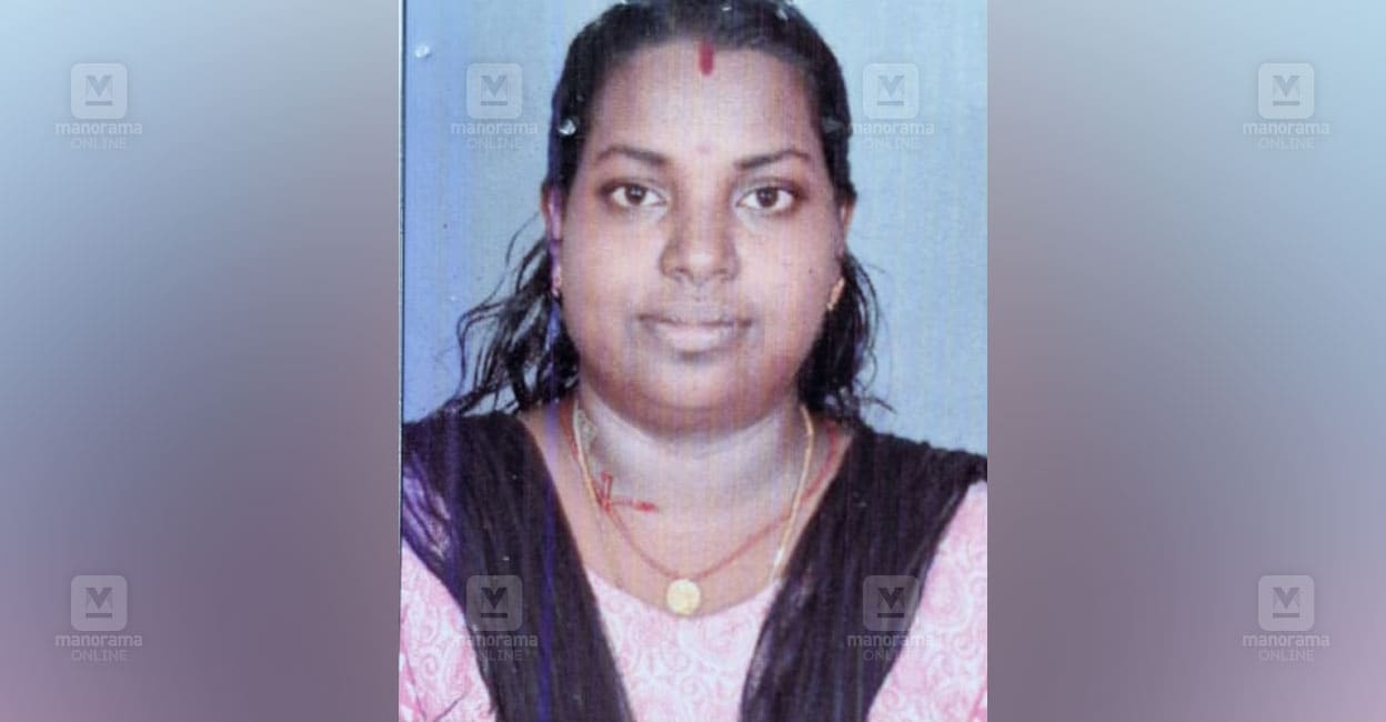 Woman Dies After Giving Birth: Relatives File Complaint Against Alappuzha Women and Children Hospital