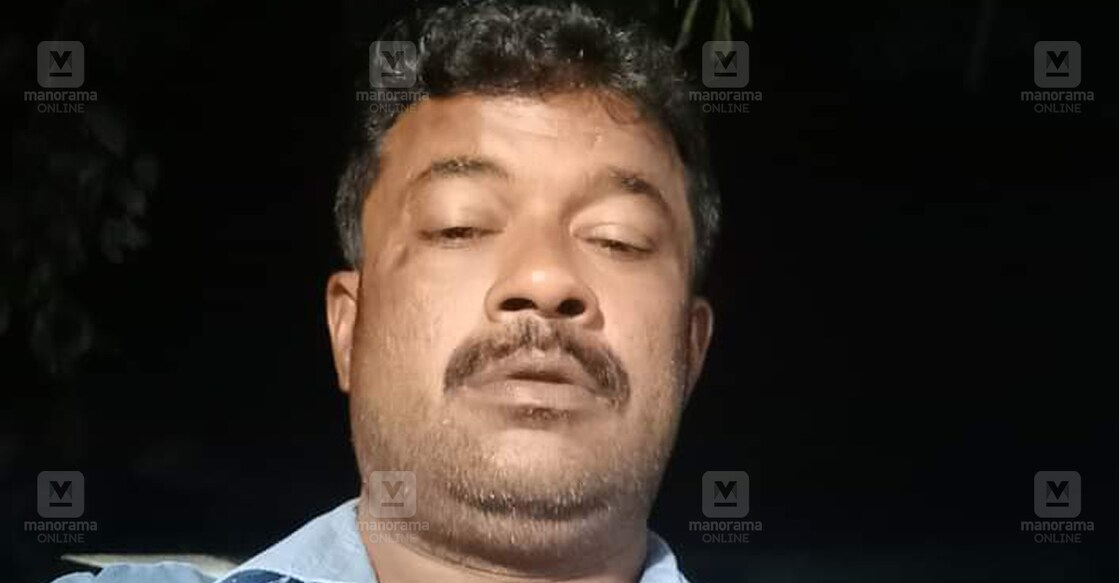 സൈനുദ്ദീൻ