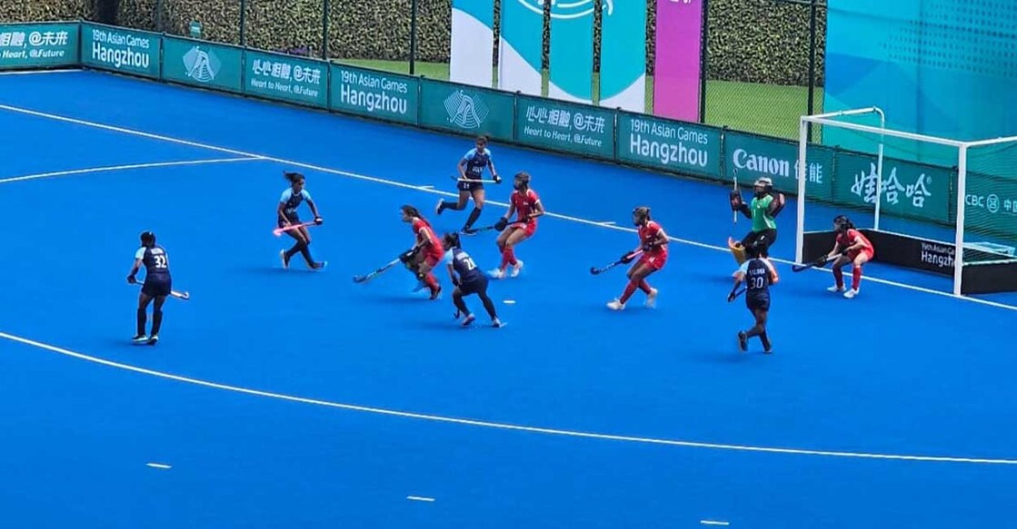 hockey-india