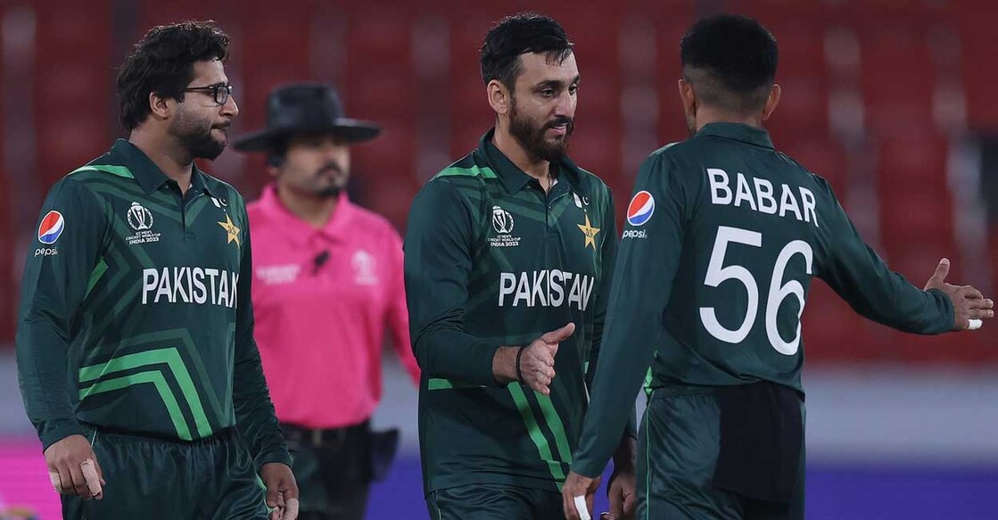 pakistan-babr pakistan-babr
