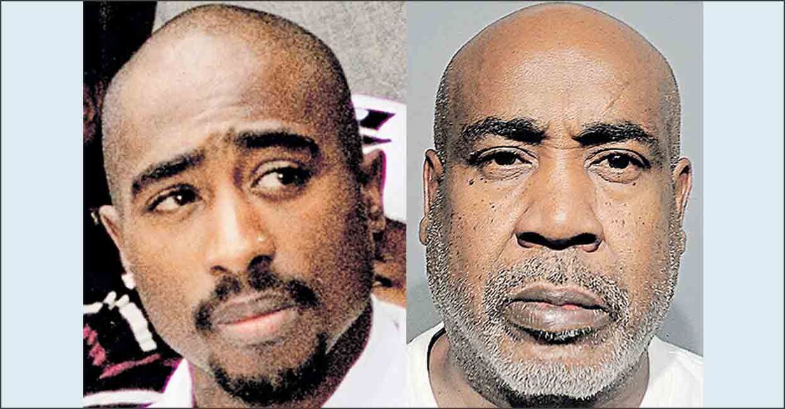 tupac-shakur-and-duane-keffe-d-davis ടുപാക് ഷക്കൂർ, ഡുവാൻ ‘കെഫെ ഡി’ ഡേവിസ്