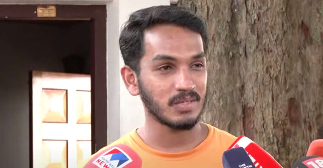 jaick-c-thomas-0609 ജെയ്ക്ക് സി. തോമസ്