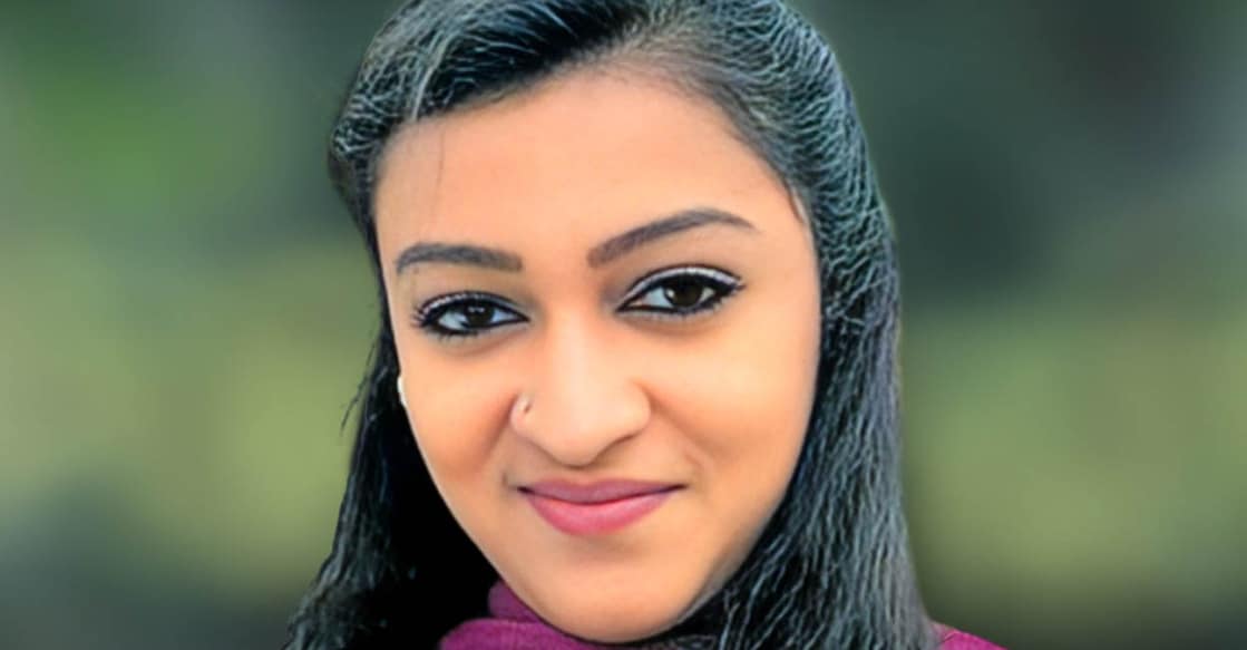 Aparna-actress-death