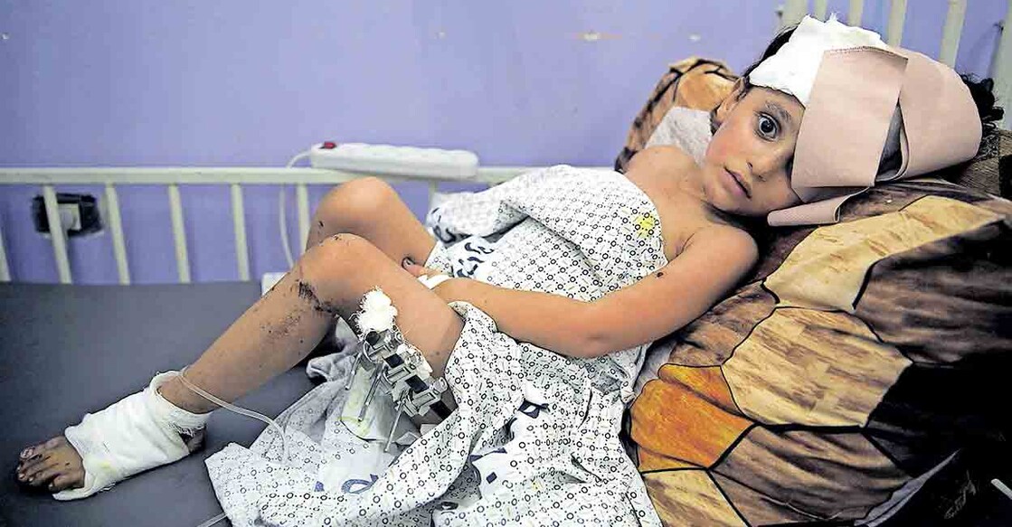 israel-attack-gaza-child