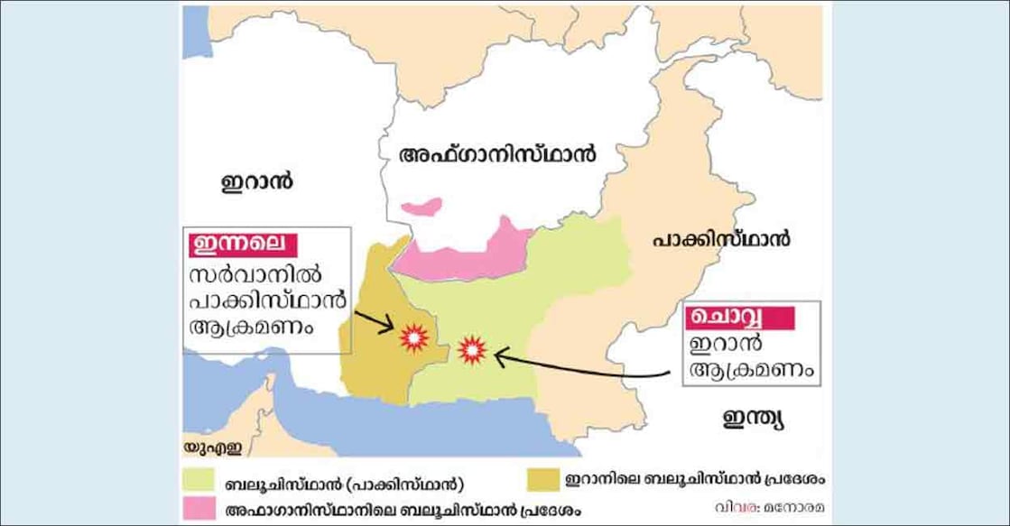 map-JPG