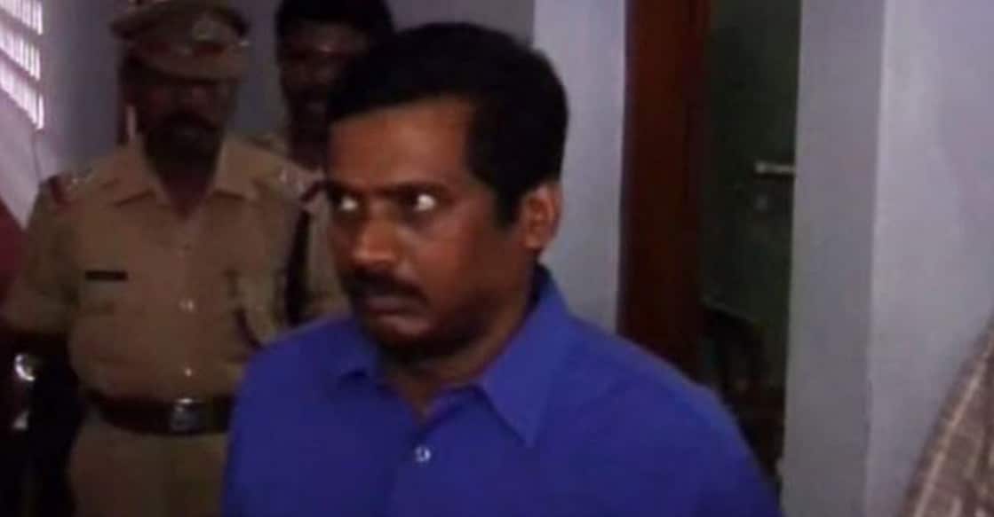 KODALI-SREEDHARAN-NEW കോടാലി ശ്രീധരൻ. (Photo:Manorama News)
