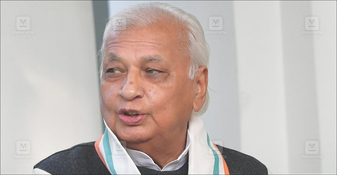 arif-mohammad-khan ആരിഫ് മുഹമ്മദ് ഖാൻ