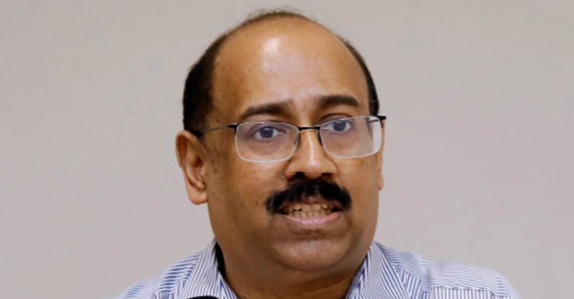 tk-vinod-kumar ടി.കെ. വിനോദ് കുമാർ
