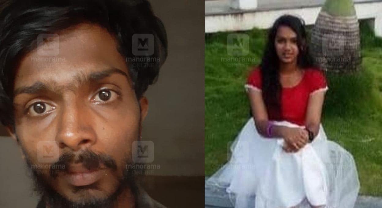 വിദ്യാർഥിയുടെ ആത്മഹത്യ: പ്രേരണാകുറ്റത്തിന് യുവാവ് അറസ്റ്റിൽ – Crime