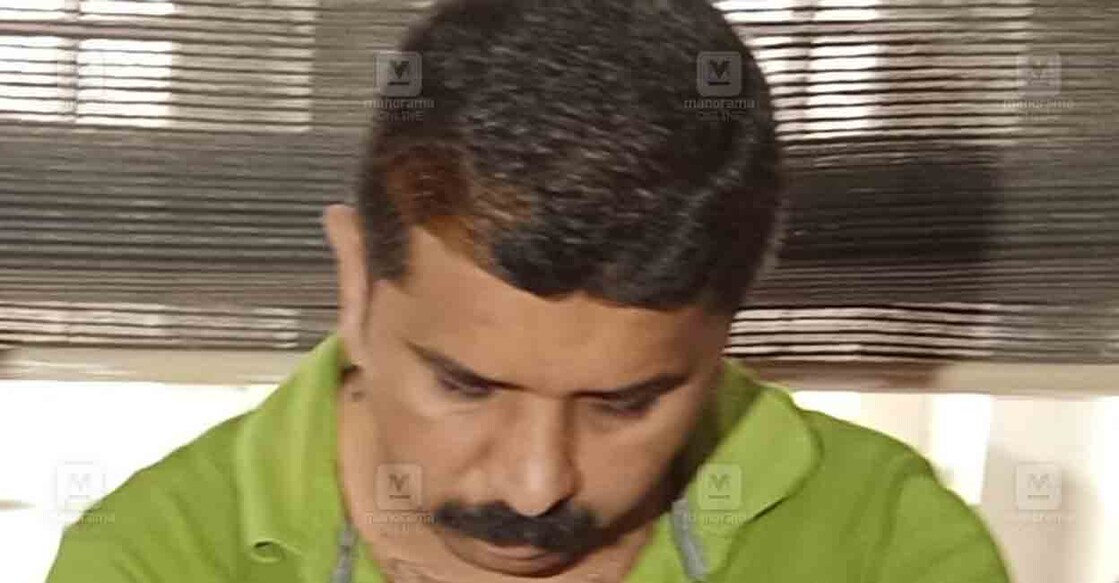 abdul-jaleel