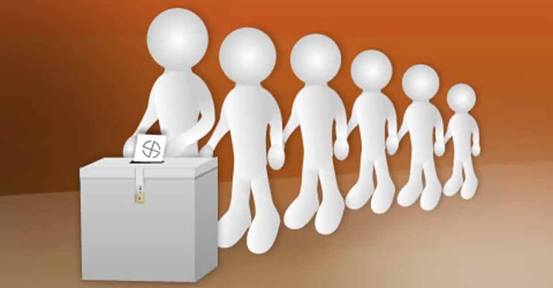 election-representational-image പ്രതീകാത്മക ചിത്രം