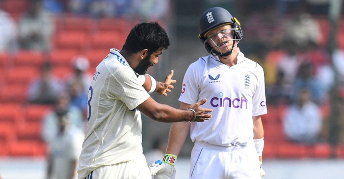 CRICKET-IND-ENG-TEST