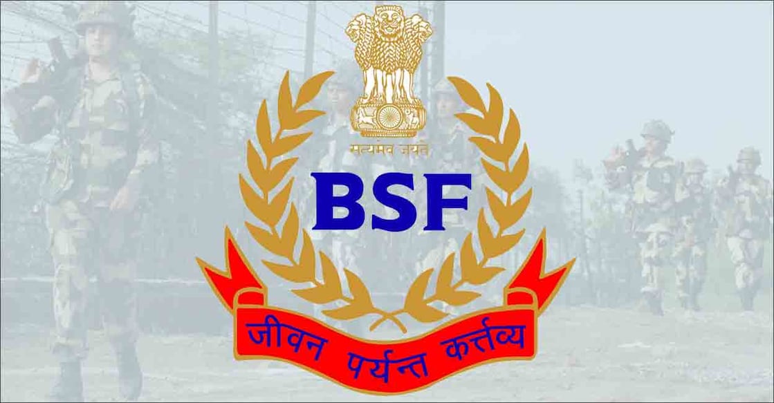 bsf-logo-image