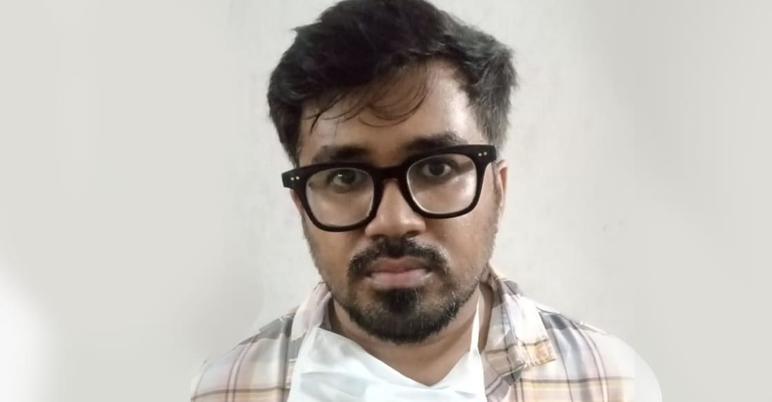 abu-abraham-luke-kozhikode