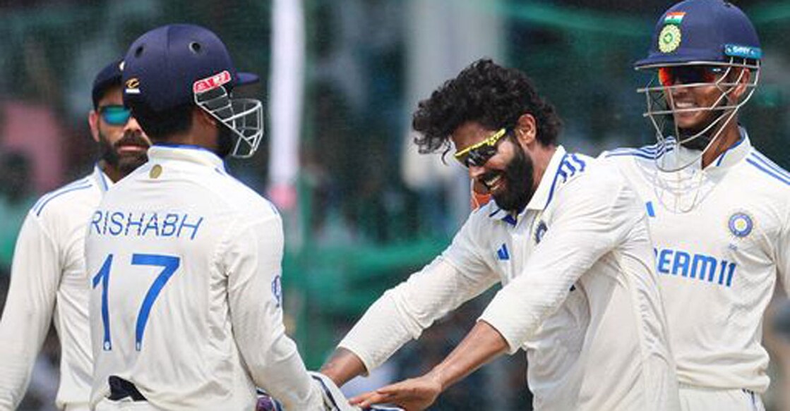 jadeja-india jadeja-india