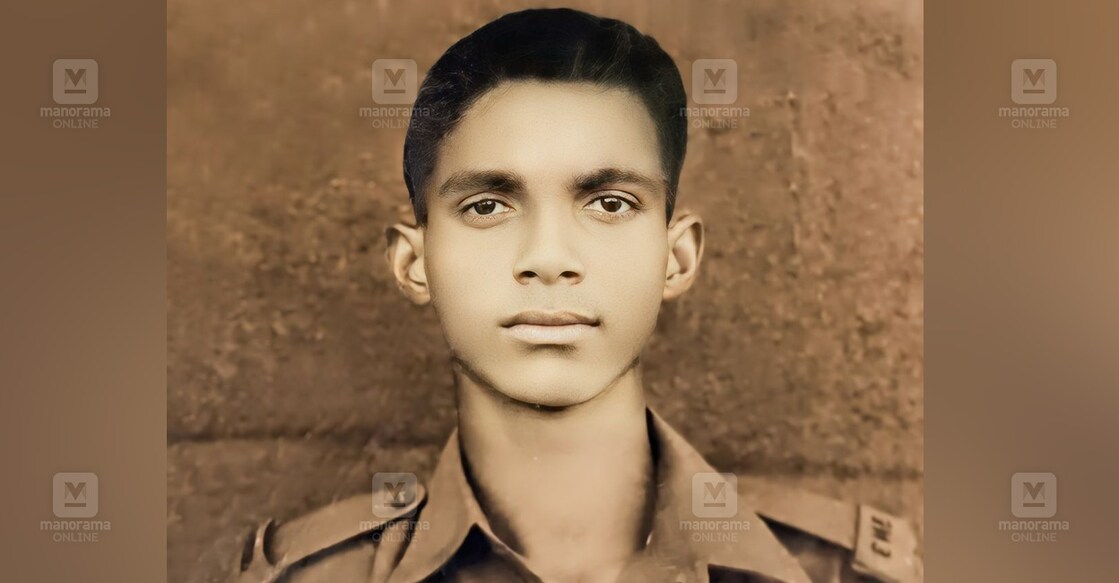 തോമസ് ചെറിയാന്റ ഫോട്ടോ