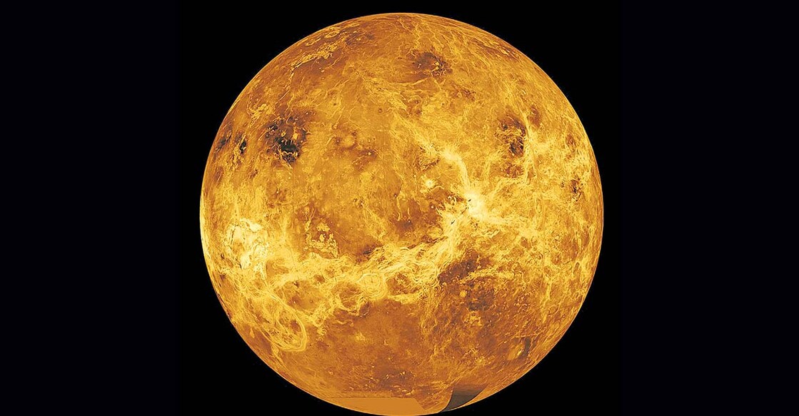 venus-orbiter-mission venus-orbiter-mission