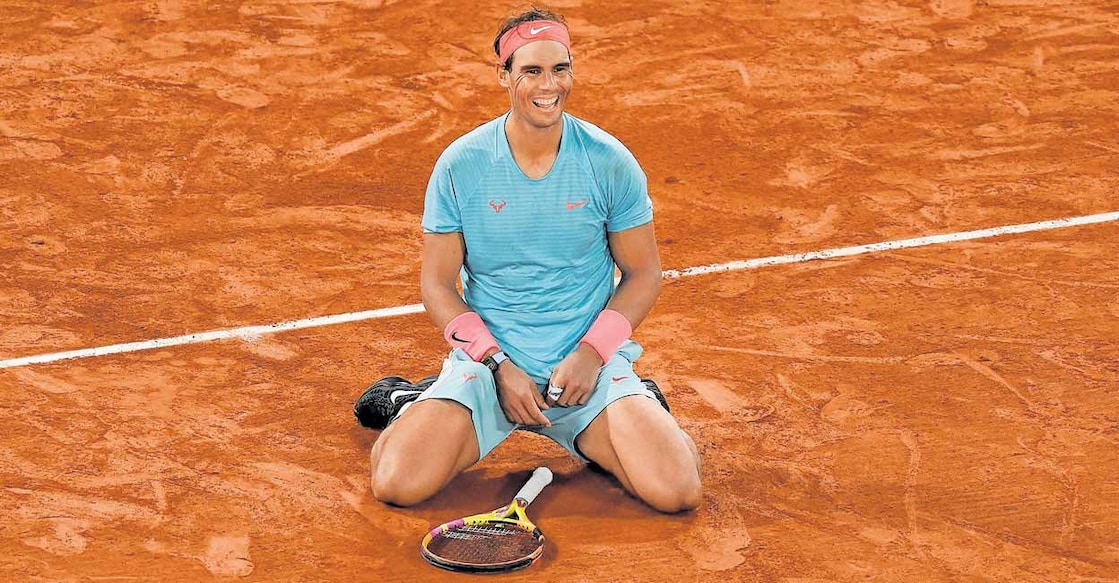 rafael-nadal-12 റാഫേൽ നദാൽ