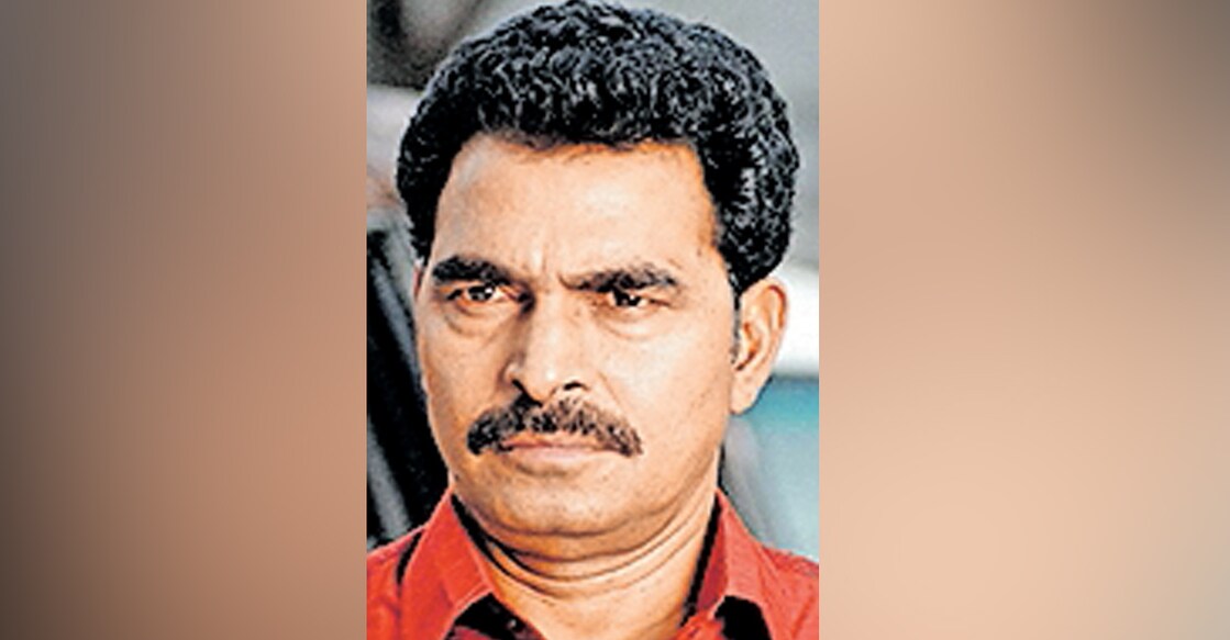 സയാജി ഷിൻഡെ