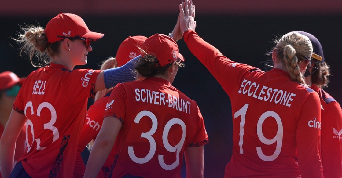 england-1248 england-1248
