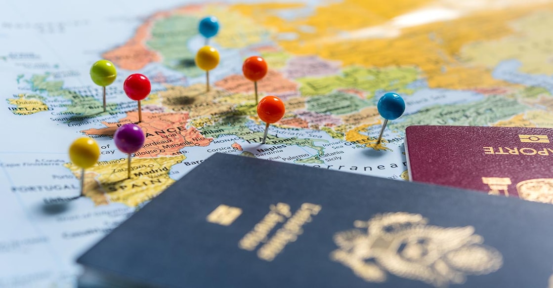 nationality-citizenship-1310 പ്രതീകാത്മക ചിത്രം (istockphoto)