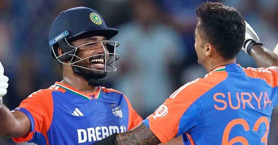 sanju-suryakumar-yadav