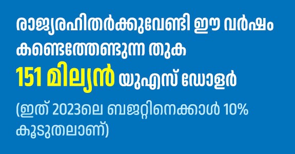 stateless-persons-info2-mob