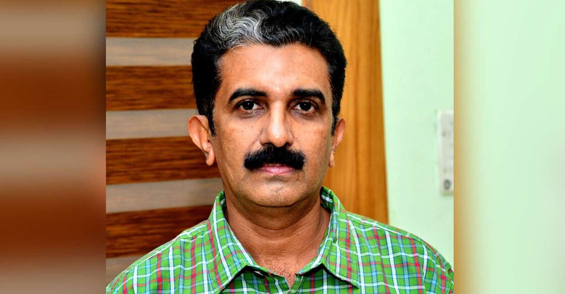 നവീൻ ബാബു