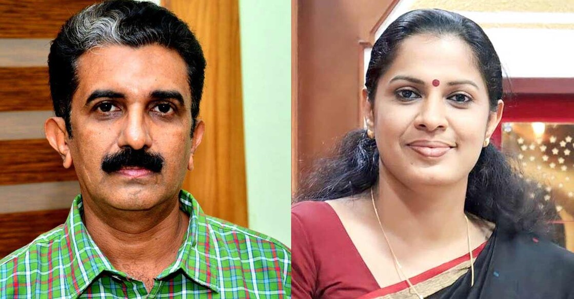 naveen-babu-and-pp-divya