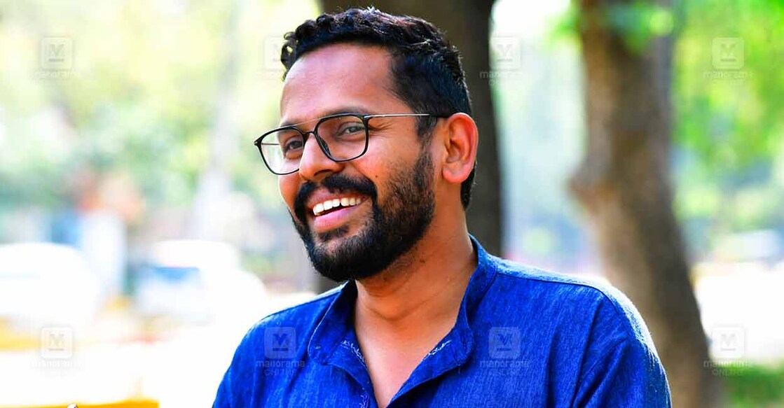 സരിൻ
