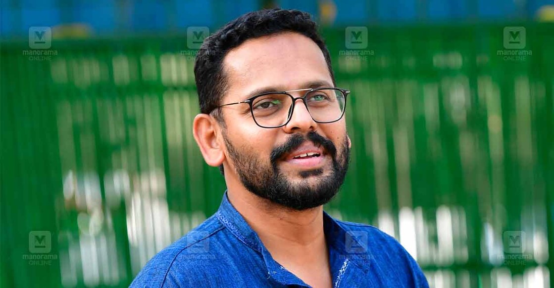 സരിൻ