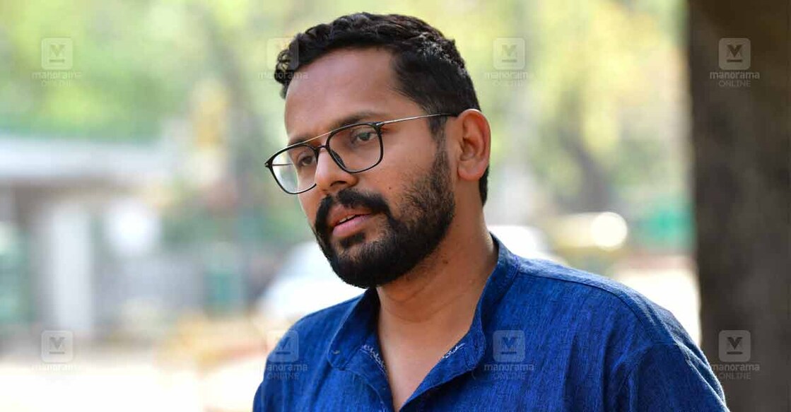 സരിൻ
