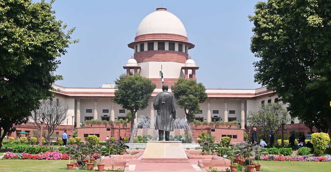 supreme-court-of-india-image-2