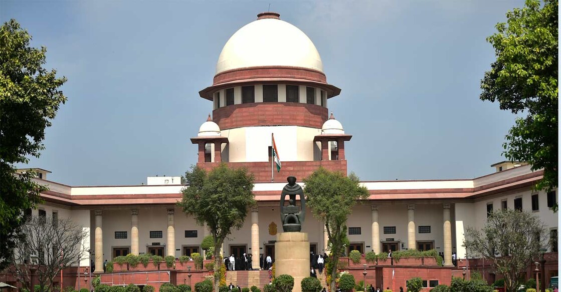 supreme-court-of-india-image