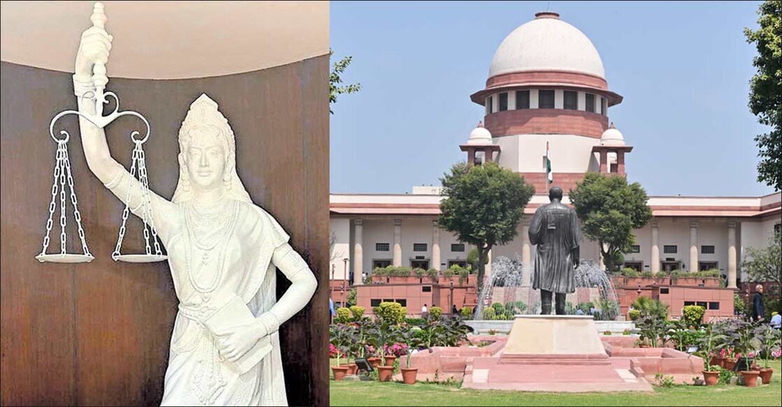 supreme-court-of-india