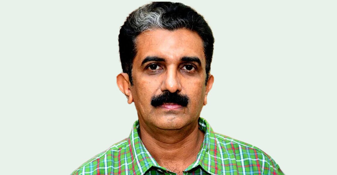 naveen-babu