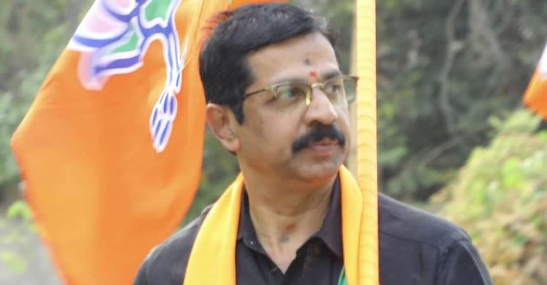 c-krishnakumar-1910 സി.കൃഷ്ണകുമാർ (https://www.facebook.com/ckkbjp)