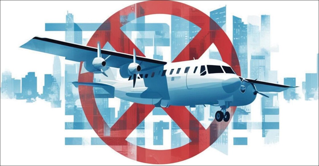 flight-bomb-threat